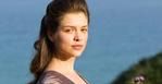 Sophie Cookson szpieguje króla i cesarza