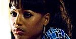 Kerry Washington z Django u Quentina Tarantino