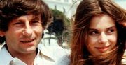 Nastassja Kinski: Dlaczego o niej wszyscy zapomnieli?
