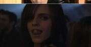''The Bling Ring'': Emma Watson zrywa z grzecznym wizerunkiem