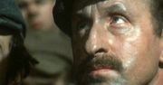 Franciszek Pieczka: Wybitny aktor skończył 90 lat