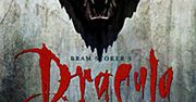 Dracula (1992)