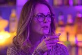 Gloria Bell