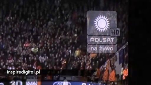 Polsat HD przez pół roku 1