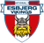 Esbjerg Vikings
