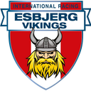 Esbjerg Vikings