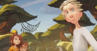 Platige Image wyłożyła się na „Fatimie”. Straty przyszłego współproducenta serialu o wiedźminie