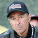 Klaus Lausch
