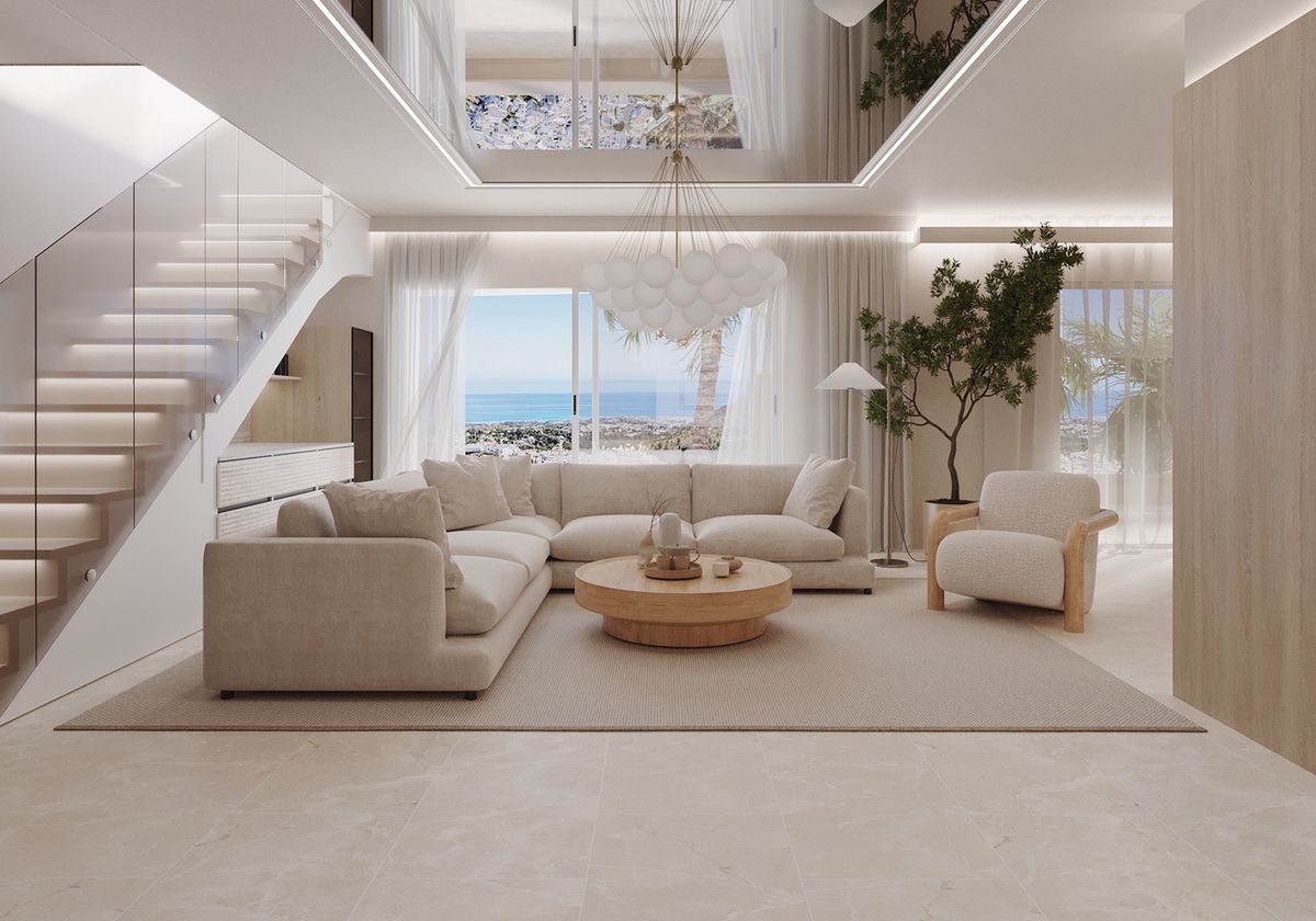 Inwestycja w jakość życia, bezpieczeństwo i przyszłość.