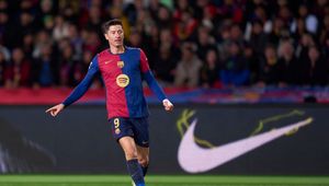 Wielkie pieniądze dla FC Barcelony. Umowa na 14 lat