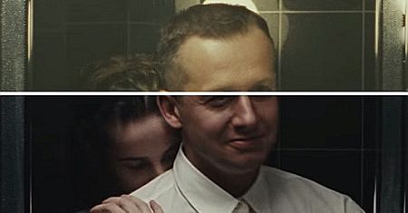 ''Psy'': Linda i Jaskółka znowu razem