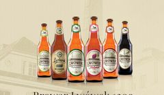 Doctor Brew wydzierżawił Browar Lwówek od Marka Jakubiaka, chce go kupić w ciągu 2 lat