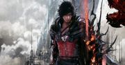 Twórca Final Fantasy 16: "nie martwcie się o wersję PC, kupcie sobie PS5"