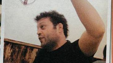 Obraz