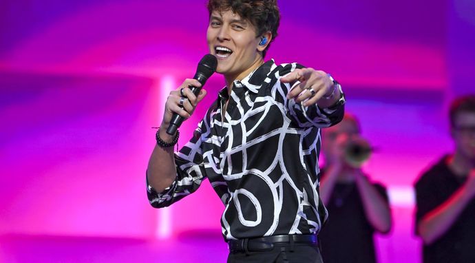 Polsat Hit Festiwal 2026