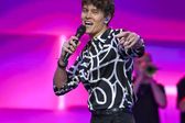 Polsat Hit Festiwal 2026