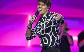 Polsat Polsat Hit Festiwal 2026