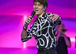 Polsat Polsat Hit Festiwal 2026