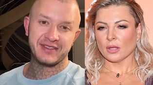 Dawid Narożny nie odpuszcza w walce o Pięknych i Młodych. Jest decyzja EUIPO