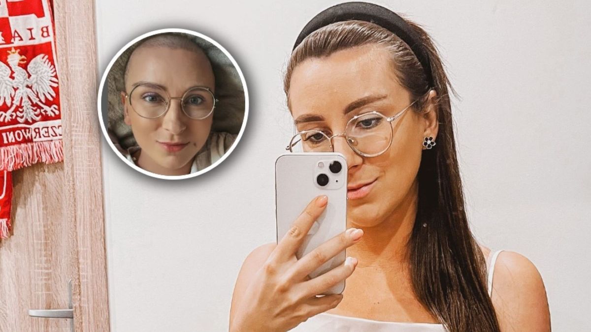 Instagram / nicole.zoch/ / Na zdjęciu: Nicole Zoch