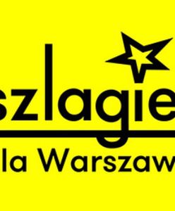 Muzeum Powstania Warszawskiego poszukuje nowego szlagieru dla Warszawy