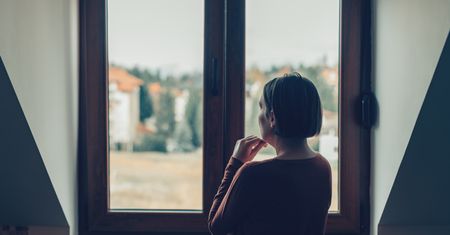 "Byłam mamą dziewczynki z chorobą genetyczną". Poruszający list matki, która straciła córeczkę