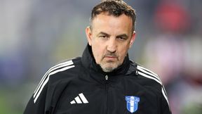 Trudne tygodnie za Mariuszem Misiurą. "To było czyste szaleństwo"