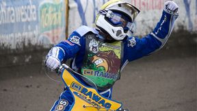 Precedensowa decyzja sędziego Lawrence'a. Eduard Krcmar chwali arbitra