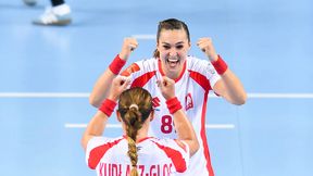 ME 2018: w oczekiwaniu na losowanie. Polki w czwartym koszyku