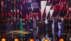 "Ministranci" wygrali festiwal w Gdyni. W tle filmu prokuratura i wstrzymanie dotacji