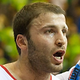 Manuchar Markoishvili