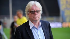 Mundial 2018. Trwa walka o posadę w polskiej kadrze. Zgłosił się słynny Niemiec