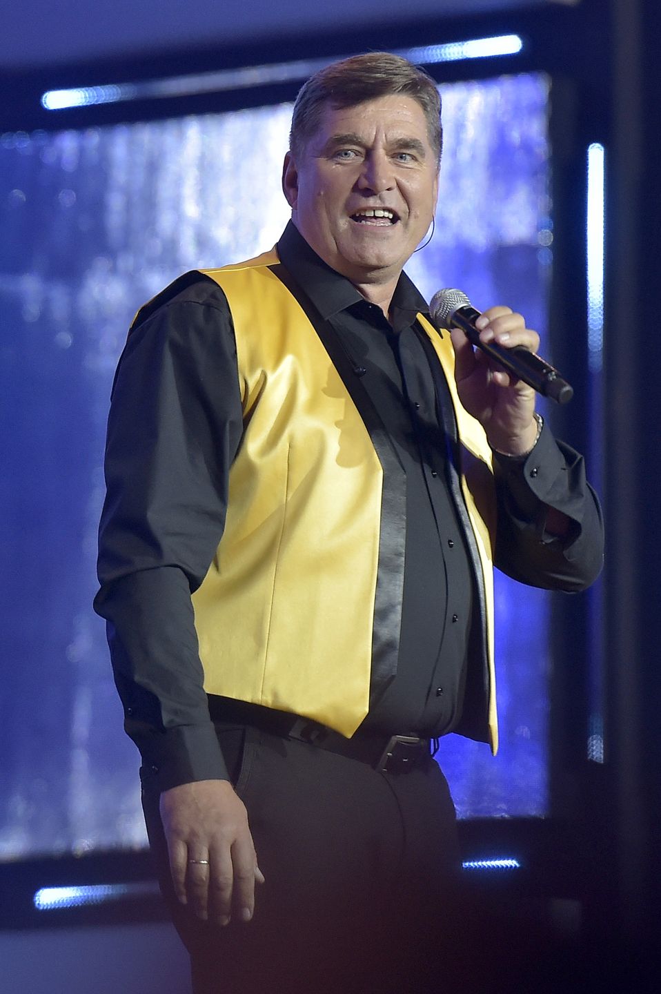 Sławomir Świerzyński