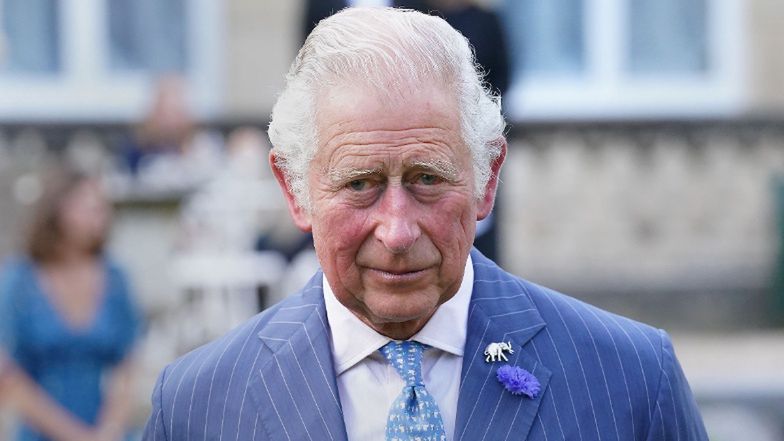 King Charles III sets return to public duties amid cancer battle