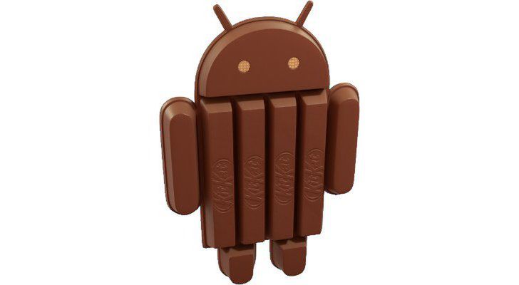 Wywiad z rzecznikiem prasowym Samsung Polska 3