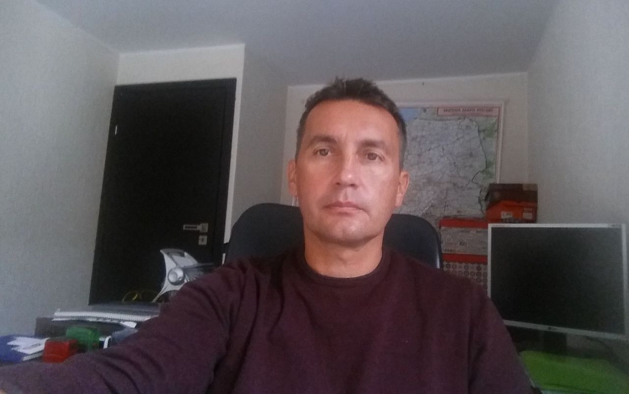 Fiskus wybiera łatwe ofiary. Przedsiębiorca zapłaci podatek za oszusta, bo ma pieniądze