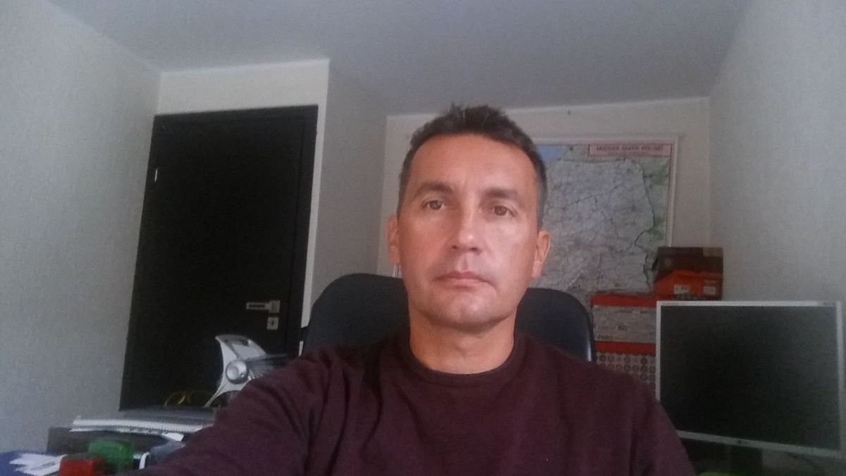 Roman Ratajczak ma zapłacić podatek za kontrahenta, którego trudniej zwindykować.