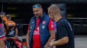 Żużel. Kontrowersje po nominacjach Dobruckiego. Co decydowało o jego wyborach?