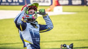 Żużel. Jak radzili sobie beniaminkowie w ostatnich kilku sezonach ekstraligi?