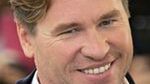 Val Kilmer