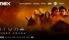 Znamy liczbę filmów i seriali Max w  4K. Czy warto kupić pakiet Premium?