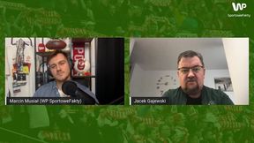 Żużel. Mecze w poniedziałki? Ekspert komentuje: "Silniejszy będzie dyktował warunki"