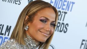 Baseball. Jennifer Lopez chce kupić New York Mets. Klub może kosztować nawet dwa miliardy dolarów