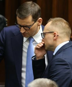 Rewolucja w podatkach. Soboń: będzie kalkulator