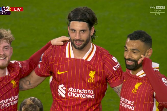 Mandaty dla 2 tys. osób za piractwo IPTV. Nawet ponad 1000 euro grzywny