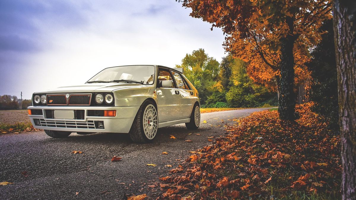 Wartość rezydualna to prognozowana cena auta, za jaką będzie je można odsprzedać po ustalonym okresie