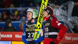 Koniec sezonu dla Polaków w lutym. O Prevcu będą mówić za 50 lat [OPINIA]