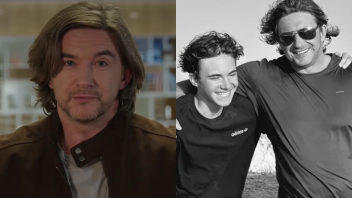 Piotr Nowakowski nie żyje. Żona założyła zbiórkę