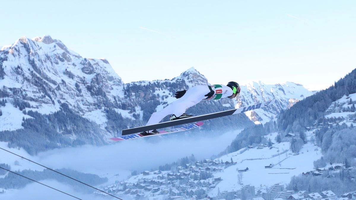 PAP / Grzegorz Momot / Na zdjęciu: Jakub Wolny