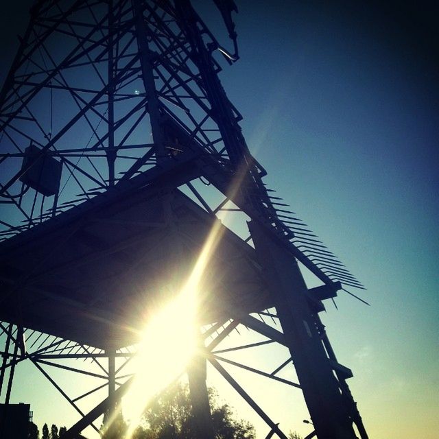 Zobaczcie jakie zdjęcia można zrobić smartfonem. Galeria nagrodzonych prac 6